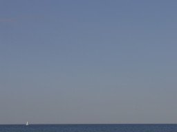 Web Development
 Hero